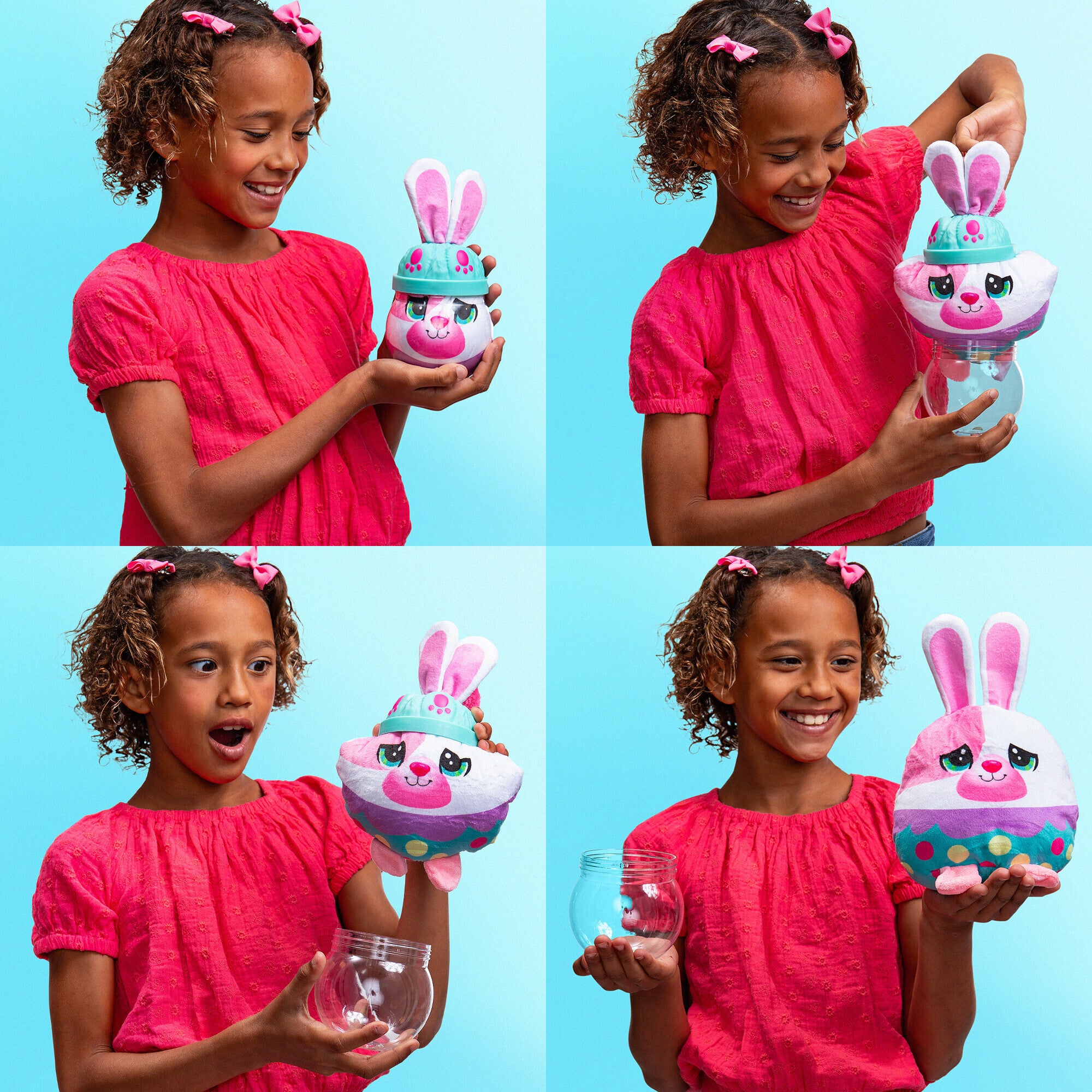 misfittens-bunny-plush-toy-1pc-style-and-color-may-vary-8