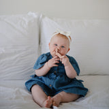 mushie-unicorn-figurine-teether-4