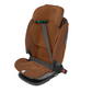 Maxi-Cosi Titan Pro 2 I-Size Car Seat Authentic - Cognac