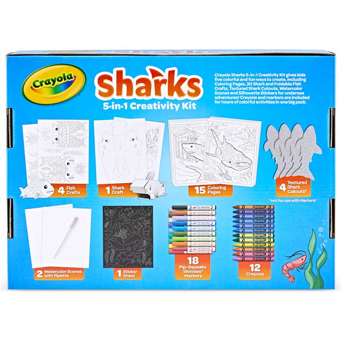 crayola-sharks-5-in-1-creativity-kit-ocean-5