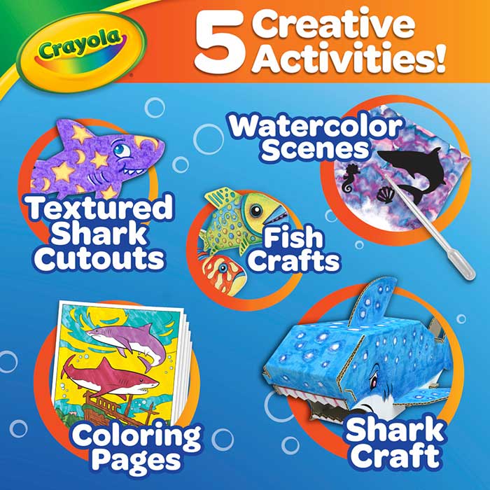 crayola-sharks-5-in-1-creativity-kit-ocean-4