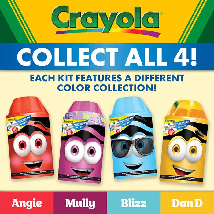 crayola-limited-edition-art-case-red-4