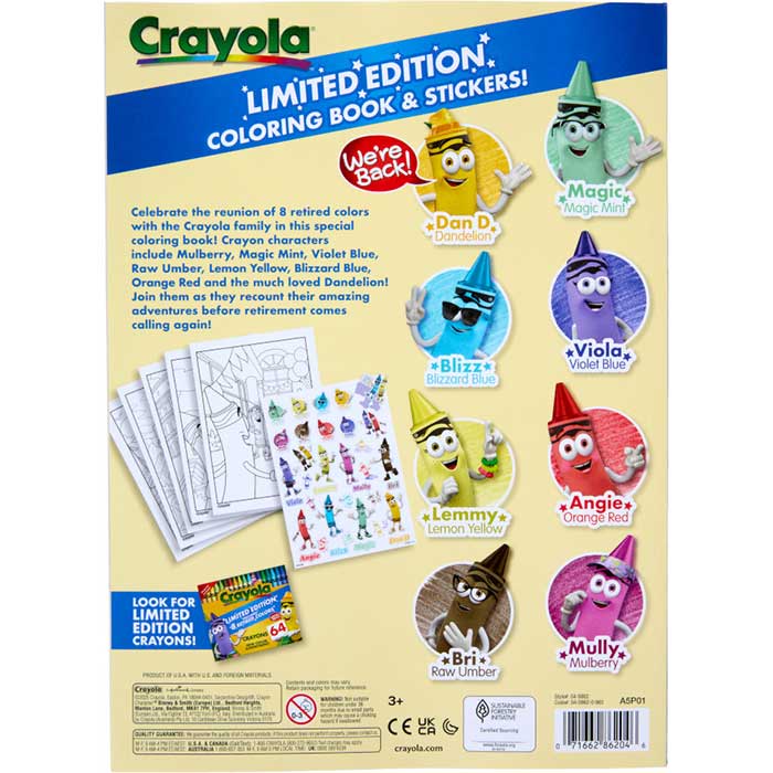 crayola-96-pages-coloring-book-limited-edition-with-sticker-sheets-5