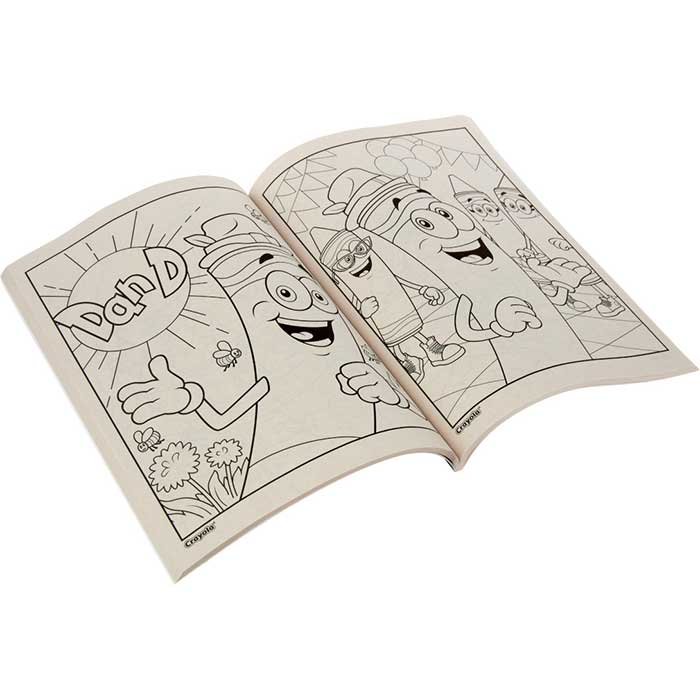 crayola-96-pages-coloring-book-limited-edition-with-sticker-sheets-4