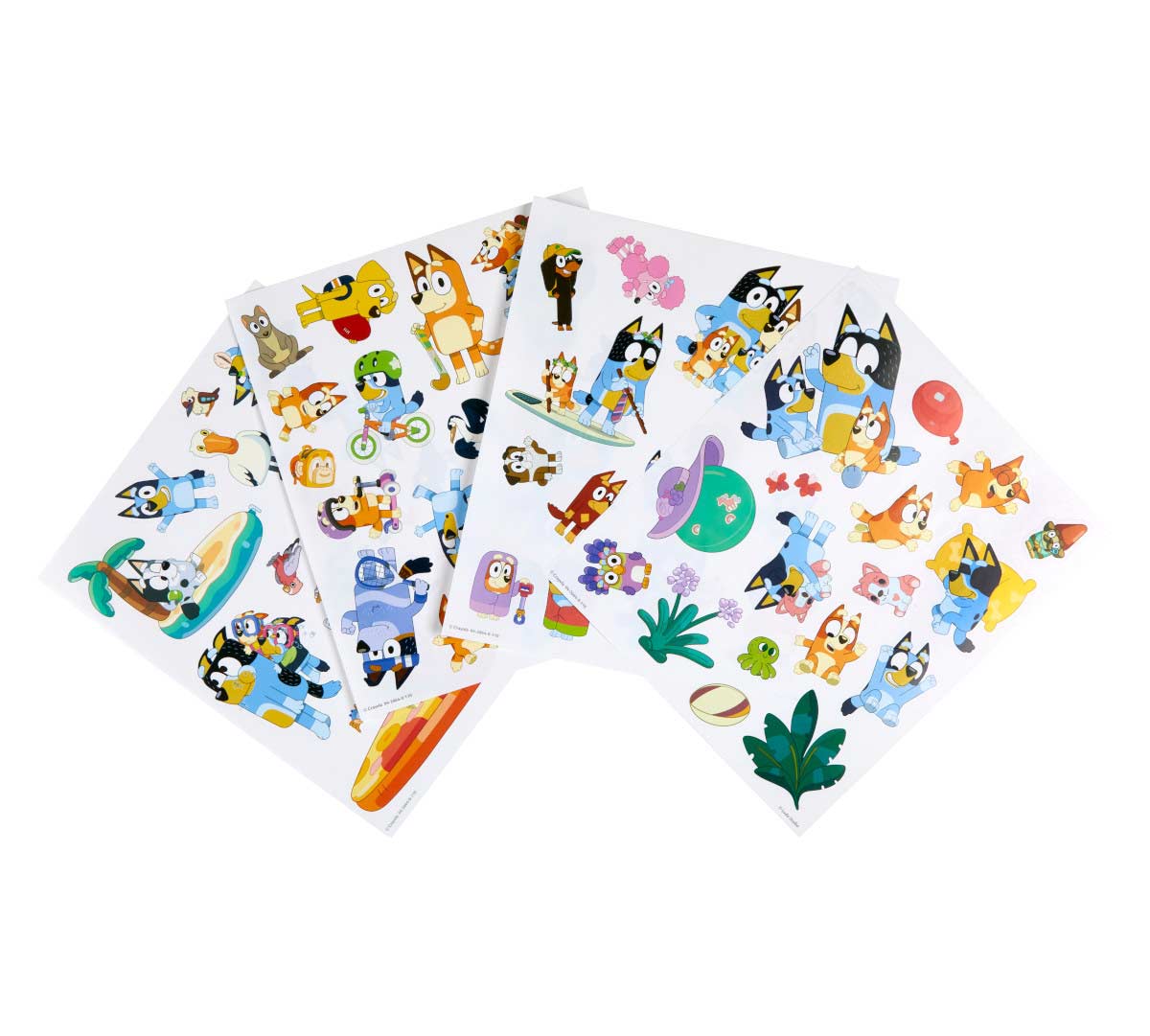 crayola-bluey-color-sticker-activity-book-2