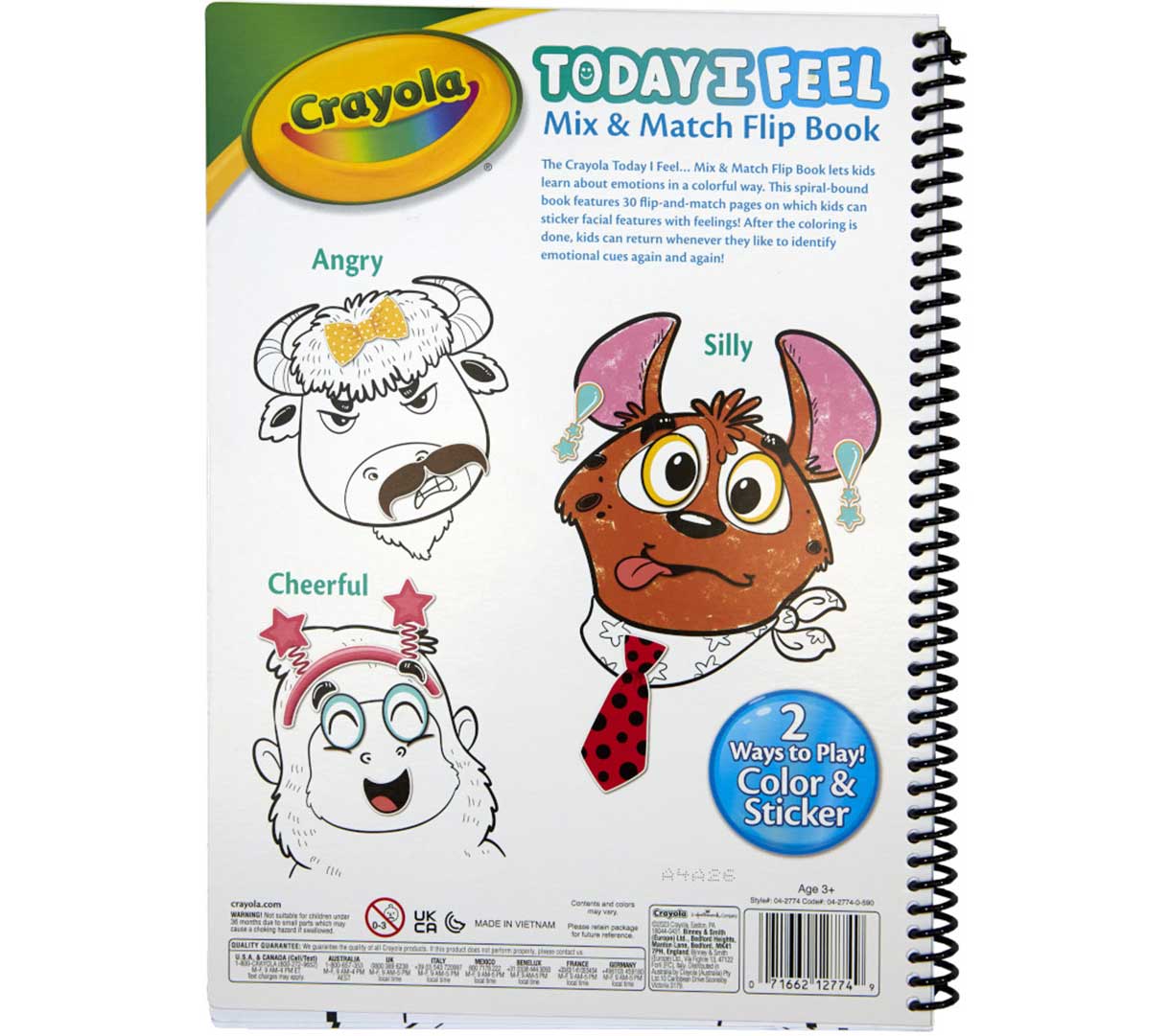 crayola-animal-mix-match-flip-book-2