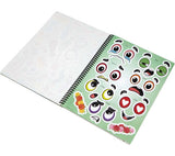 crayola-animal-mix-match-flip-book-3
