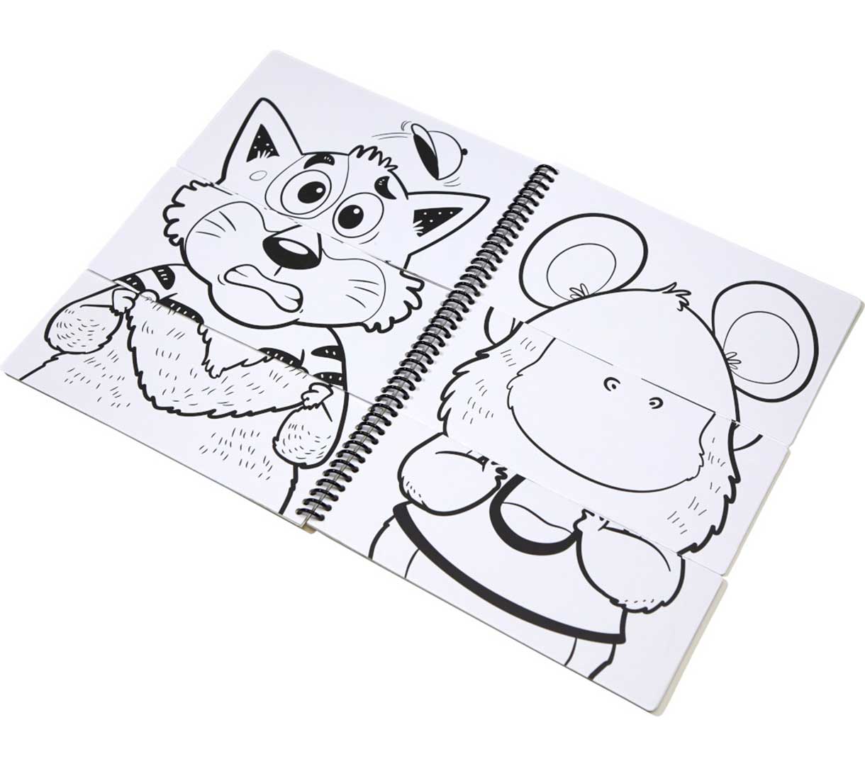 crayola-animal-mix-match-flip-book-4