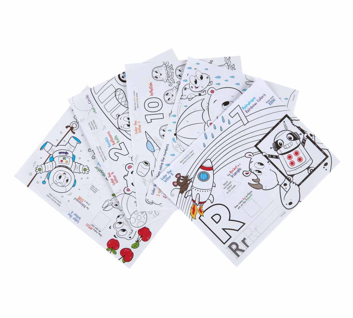 crayola-lil-learners-activity-pad-6