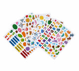 crayola-lil-learners-activity-pad-4