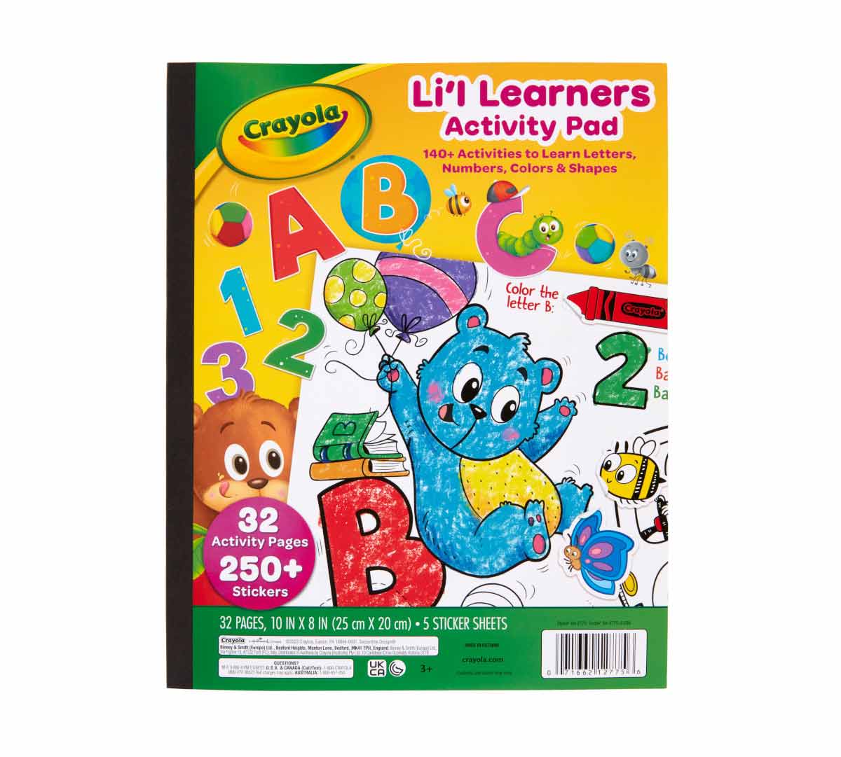 crayola-lil-learners-activity-pad-1