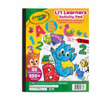 crayola-lil-learners-activity-pad-1