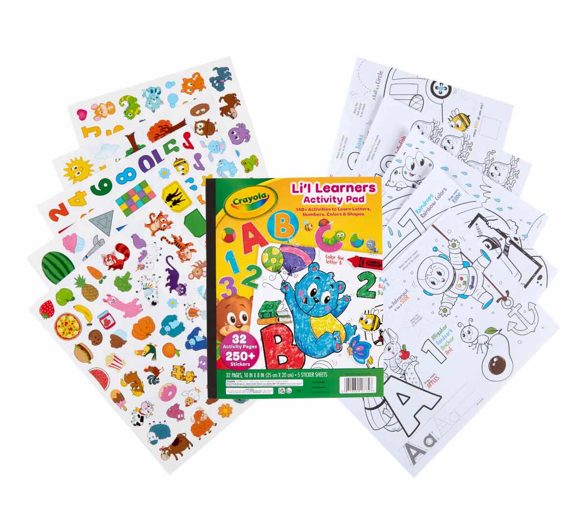 crayola-lil-learners-activity-pad-2