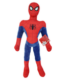 marvel-plush-spiderman-jumbo-xl-28inch-7
