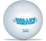 Mondo Bioball Volley Match 23cm