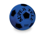 Mondo Bioball Soccer Supertele Value 23C - Assorted