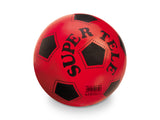 Mondo Bioball Soccer Supertele Value 23C - Assorted