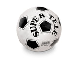Mondo Bioball Soccer Supertele Value 23C - Assorted