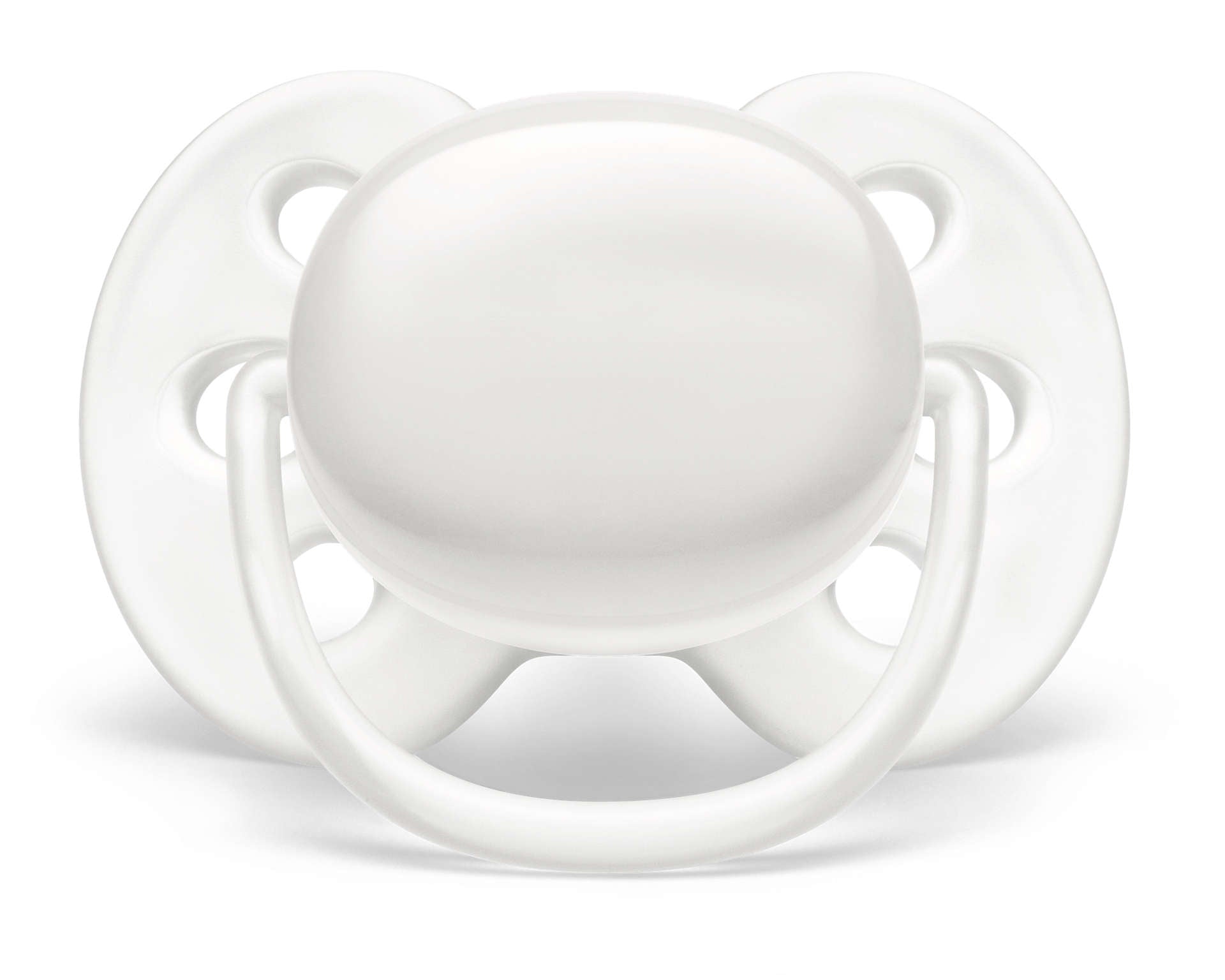 Philips Avent Natural 3.0 Feeding Newborn Gift Set W/ 4 Bottles - Laadlee