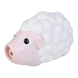 Stem Space Bubble Blowing Camera With 50Ml Bubble Solution 1Pc (Color May Vary)