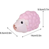 Stem Space Bubble Blowing Camera With 50Ml Bubble Solution 1Pc (Color May Vary)