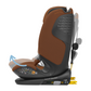 Maxi-Cosi Titan Pro 2 I-Size Car Seat Authentic - Cognac