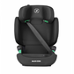 Maxi-Cosi Morion Car Seat Basic - Black