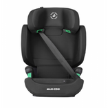 Maxi-Cosi Morion Car Seat Basic - Black