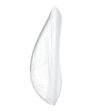 Maby Mishell The Love Collectors - Silicone Milk Collectors x2