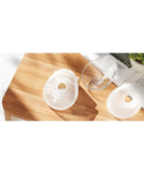 Maby Mishell The Love Collectors - Silicone Milk Collectors x2
