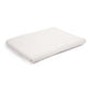 Childhome Playpen - Basic Mattress Polyeter 75x95cm