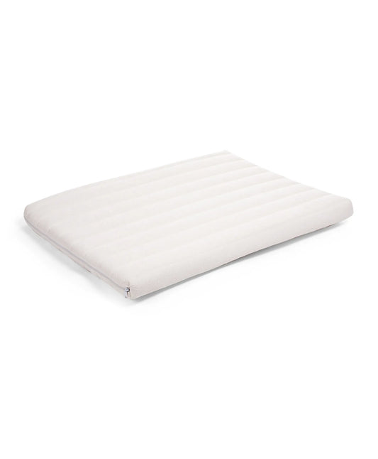 Childhome Playpen - Basic Mattress Polyeter 75x95cm