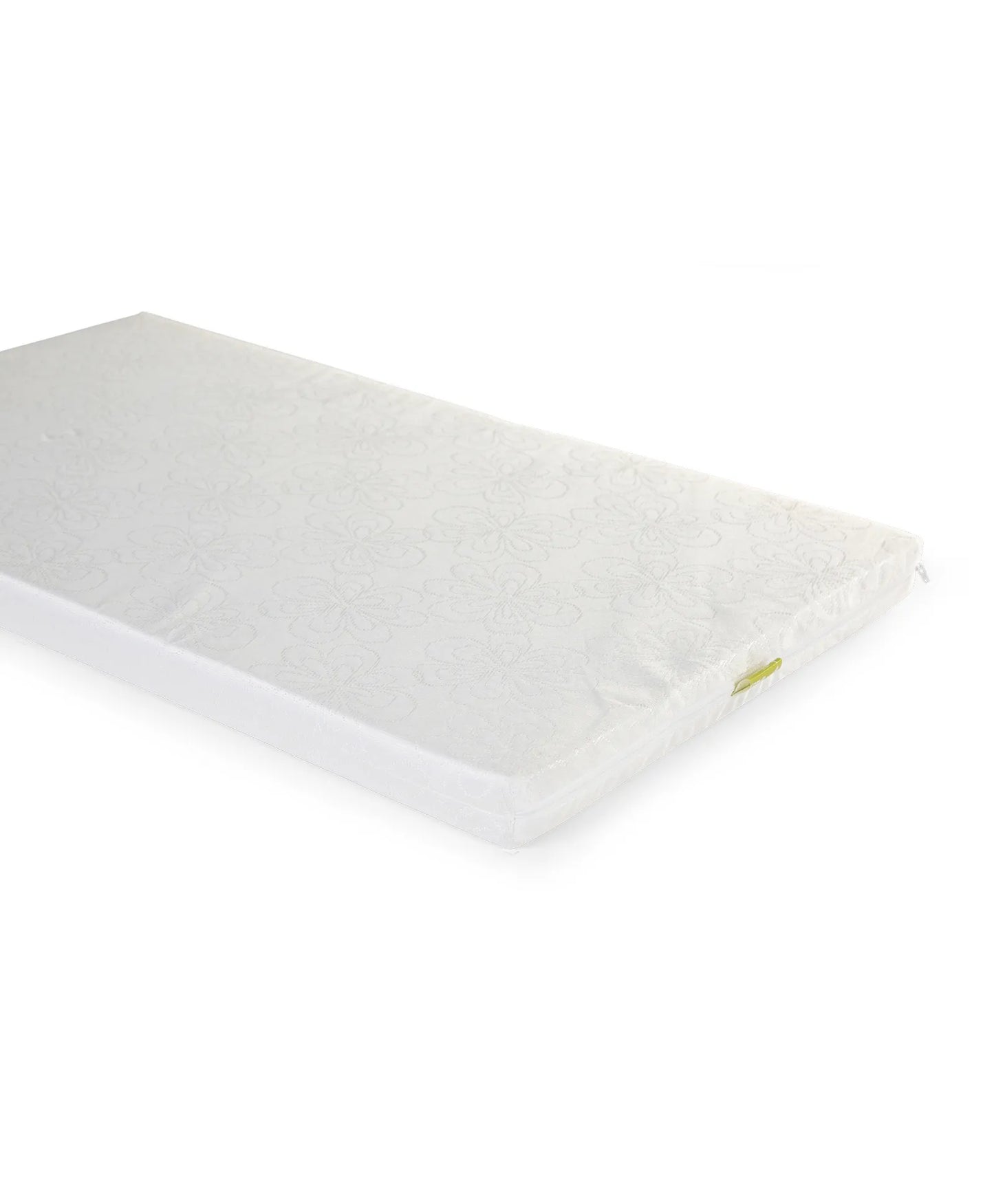 Childhome Playpen - Basic Mattress Polyeter 75x95cm