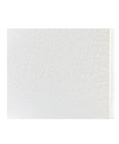 Childhome Playpen - Basic Mattress Polyeter 75x95cm