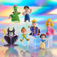 Disney 100 Years of Celebration Figures - Enchantment - Laadlee