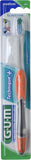 Butler Techinque Toothbrush Medium Compact (Assorted)