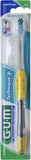Butler Techinque Toothbrush Medium Compact (Assorted)
