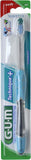 GUM Technique Soft Compact Toothbrush (Assorted)