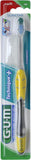 GUM Technique Soft Compact Toothbrush (Assorted)