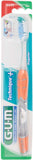 Gum Technique Soft Full Toothbrush (Assorted)