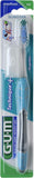 Gum Technique Medium Full Toothbrush (Assorted)