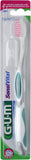Gum Sensivital Compact  Toothbrush 8Y+ (Assorted)