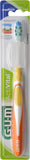 Gum Activital Toothbrush Medium 8Y+ (Assorted)
