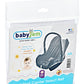 Babyjem Infant Carrier Insect Net - Black