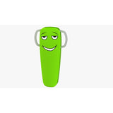 blix-queaky-stem-experimental-toy-green-1
