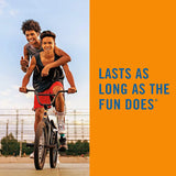 Banana Boat Sport Ultra Sunscreen Lotion - SPF100 - 90ml