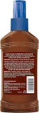 Banana Boat A Golden Blend Deep Tanning Oil - 236ml