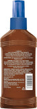 Banana Boat Protective Tanning Oil SPF2 - 236ML