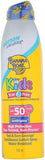 Banana Boat Kids Tear Free Spray SPF50 170gm