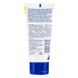 Banana Boat Suncomfort Sunscreen Lotion-SPF50 - 90ml